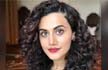 Taapsee Pannu’s iPhone surprise to Karnataka student, who needed a smartphone to study